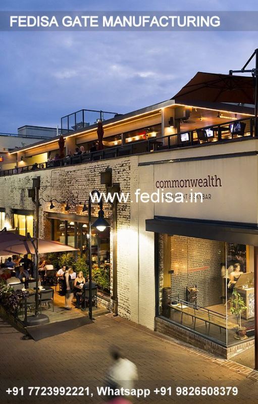 Main Gate Design Main Gate Design 4627 Window Gate Design Laser Cutting Designs For Gates