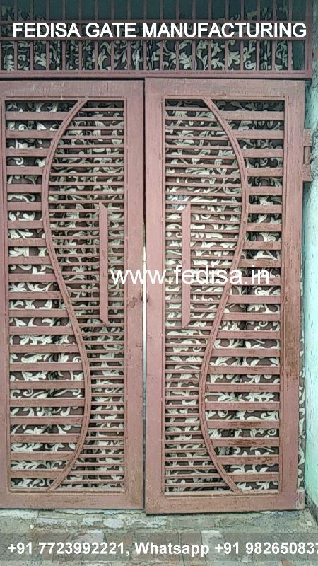 Gate Design Steel Gate Design Pillar Tiles Design For Main Gate Washroom Gate Design