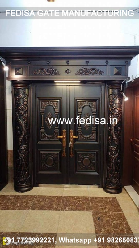 Main Gate Design Main Gate Design 4629 Main Gate Design 2021 Iron Chain Gate Design