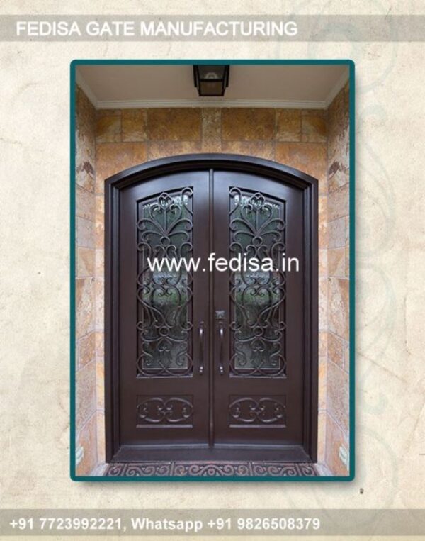 Main Gate Design House Gate Design Main Gate Jali Design Gate Design Pipe