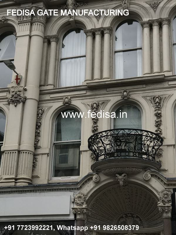 Gate Design Steel Gate Design Main Gate Design Latest Latest Iron Gate Design 2021