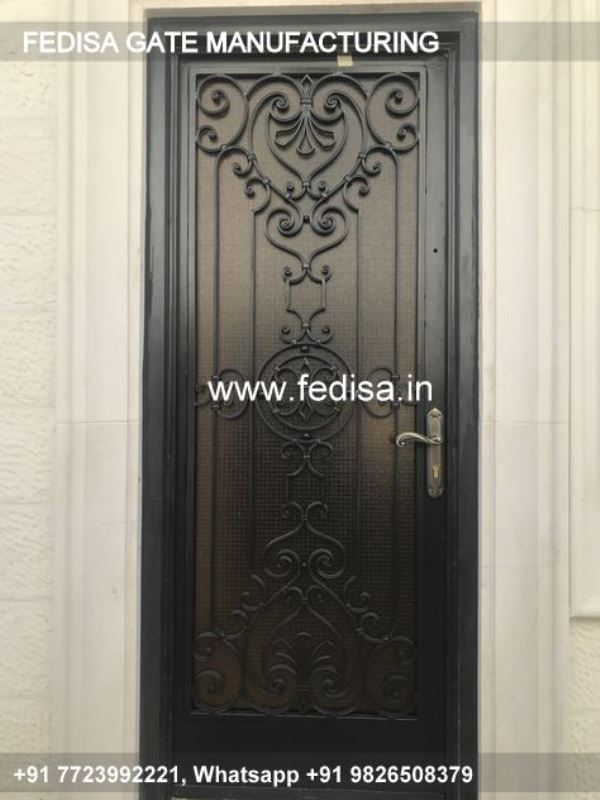 Main Gate Design Gate Design For Home Minimalist Gate Design Gate Border Design
