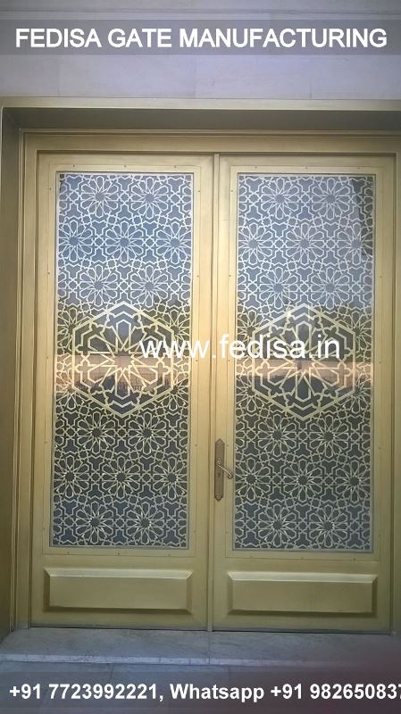 Main Gate Design House Gate Design Simple Gate Design 2034 Long Gate Design