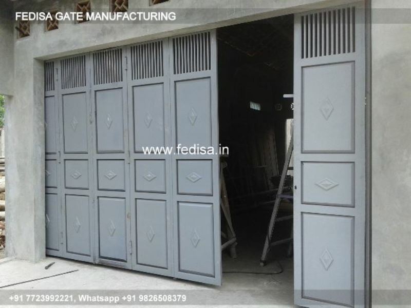 Main Gate Design Modern Gate Design Maharaja Gate Grill Closed Gate Design
