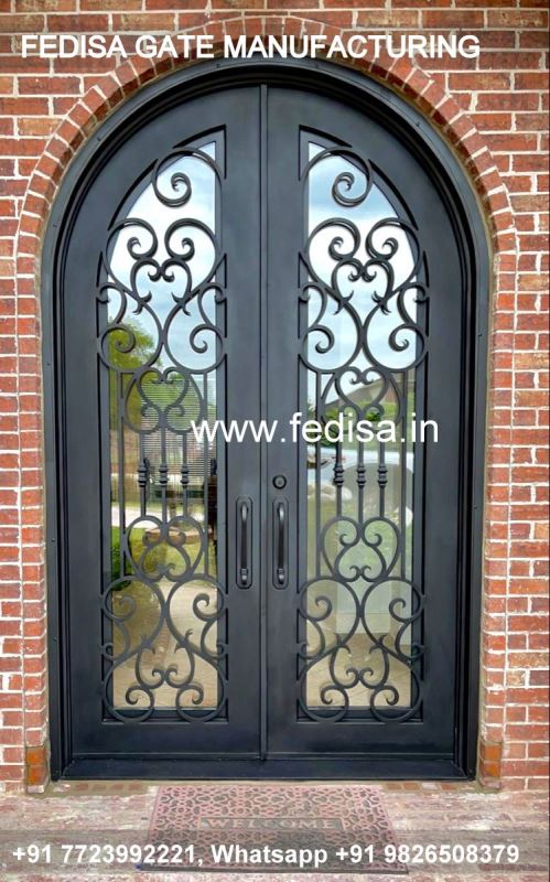 Main Gate Design Main Gate Design 4634 Sliding Main Gate Design 2034 Modern Main Gate Pillar Design