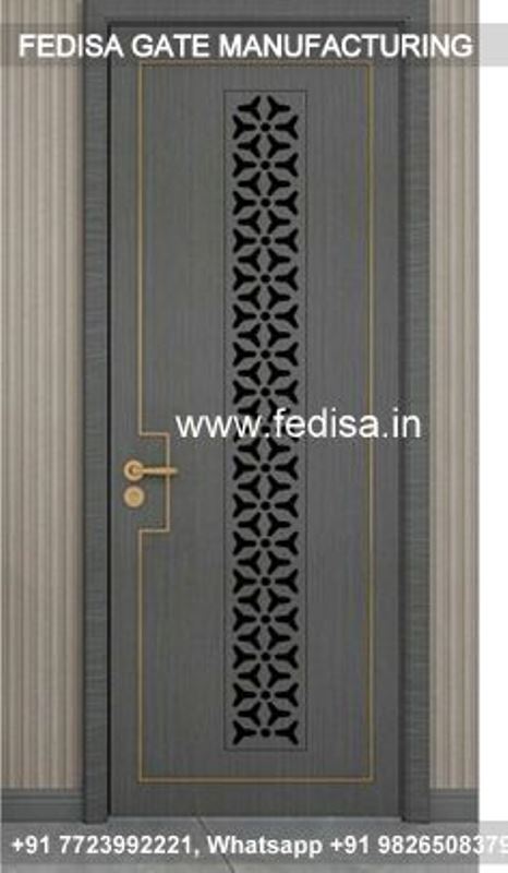 Main Gate Design Main Gate Design 4639 Safety Grill Gate Price Loha Get Dijain