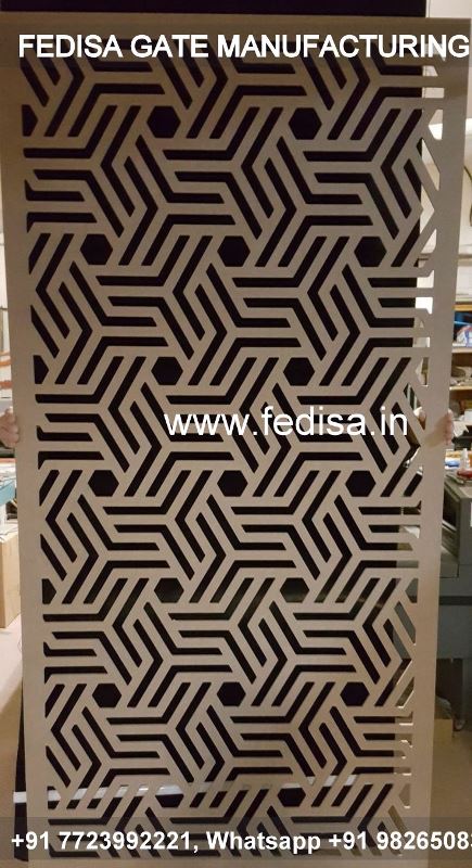 Main Gate Design House Gate Design Unique Gate Design Ghar Ka Main Gate Design