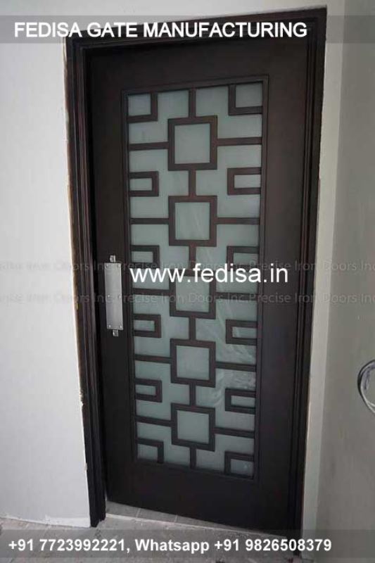 Gate Design Grill Gate Design Marble Name Plate Designs For Main Gate Barir Gate Design