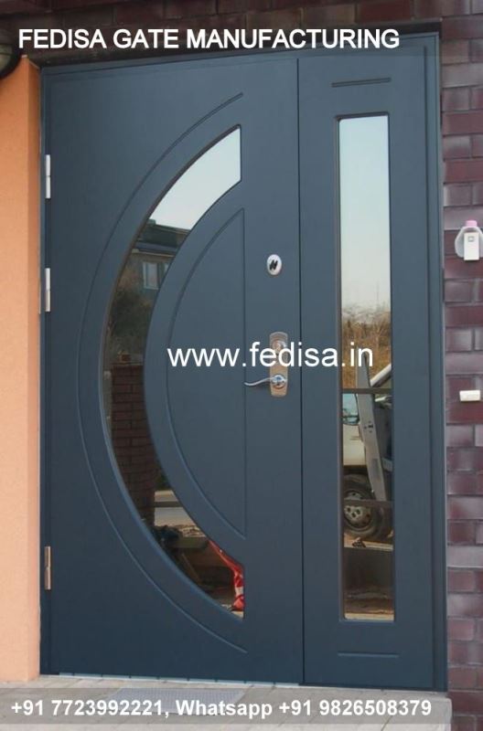 Iron Gate Design Simple Gate Design Gates Designs And Prices Ghar Ke Gate Ka Design