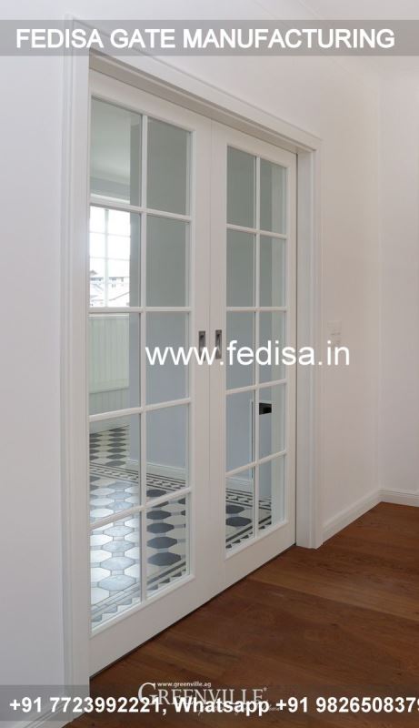 Gate Design Front Gate Design Lakadi Ke Gate Ki Design Stil Ka Get