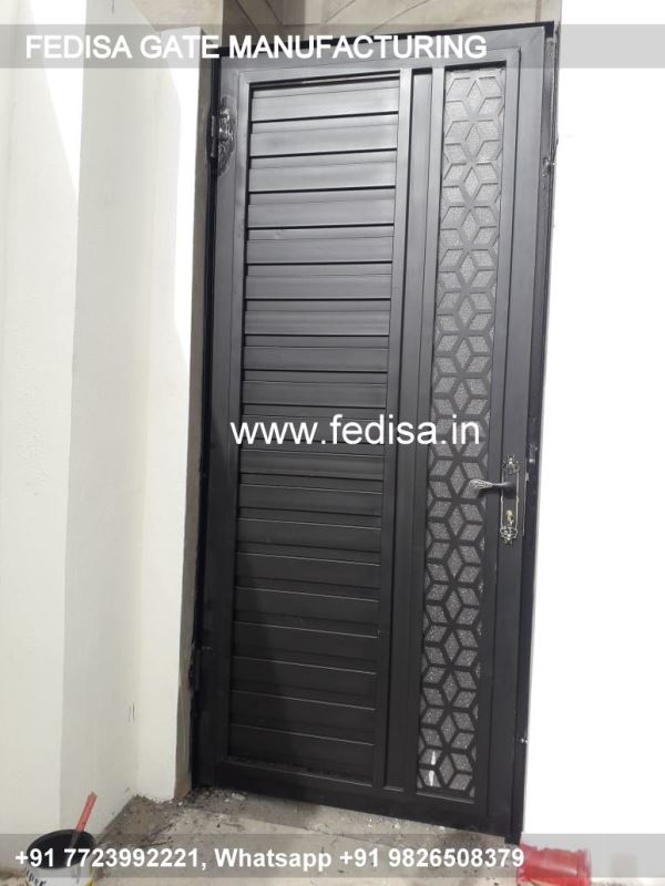 Iron Gate Design Safety Grill Gate Design For Main Door Entrance Gate Arch Designs Lock Gate Design