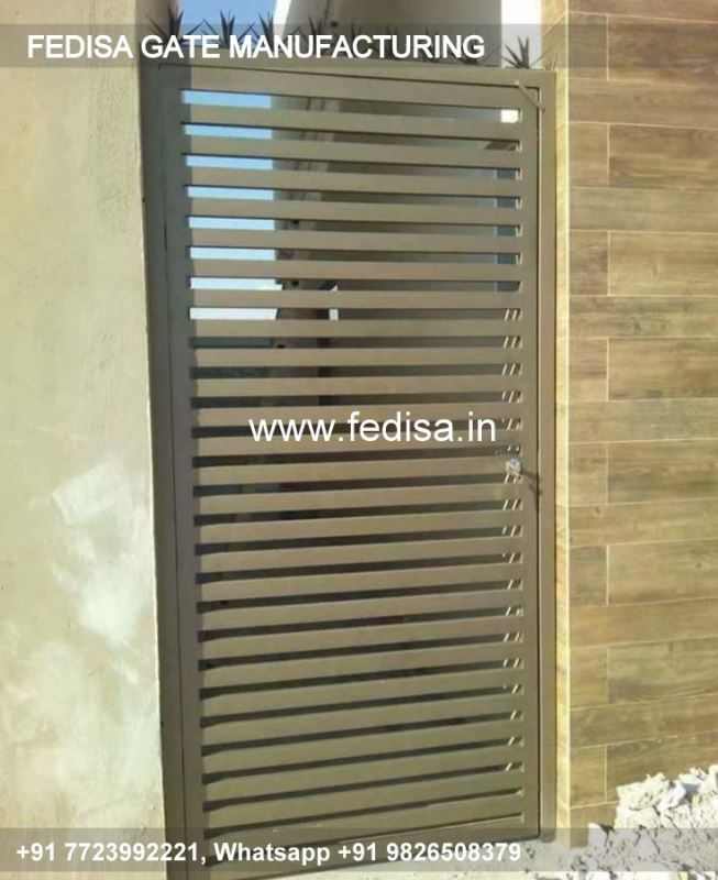 Main Gate Design Main Gate Design 4642 Darwaje Ka Gate Laser Cutting Main Gate Design