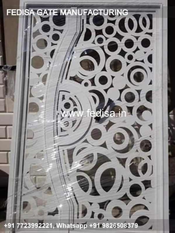 Gate Design Front Gate Design Jali Gate Design Iron Double Door Main Gate