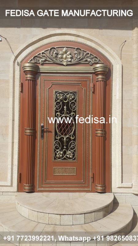 Main Gate Design House Gate Design Main Gate Ke Upar Ka Design Maharaja Gate Simple