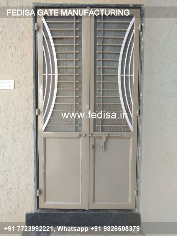 Main Gate Design Modern Gate Design House Gate Design 2035 Room Door Gate Design