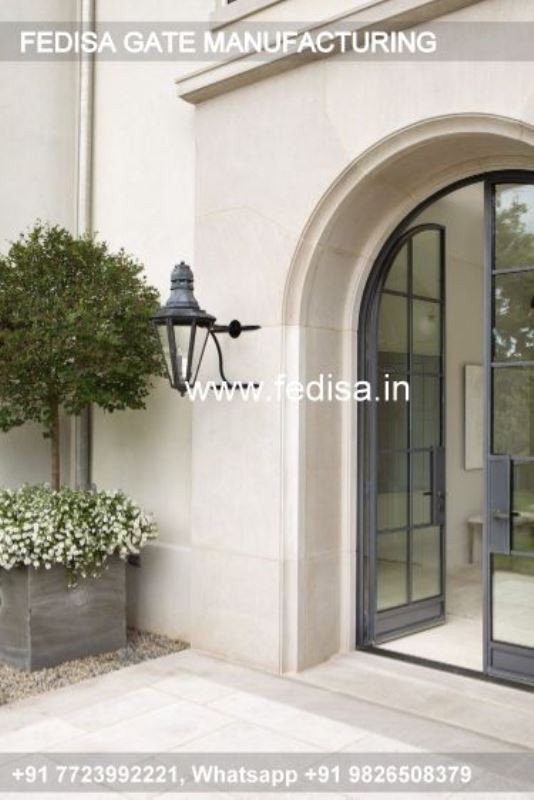 Gate Design Front Gate Design Main Gate Steel Gate Design Toilet Gate Design