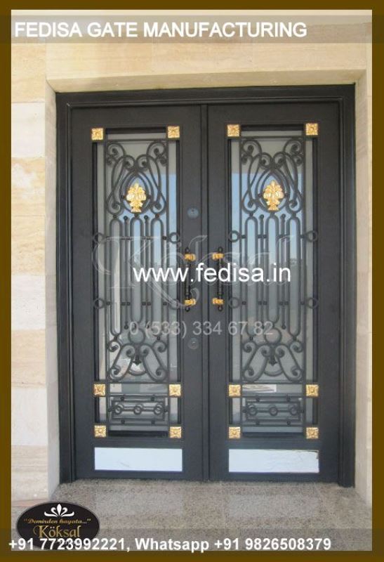 Gate Design Grill Gate Design Aluminum Ka Gate Door Gate Design Iron