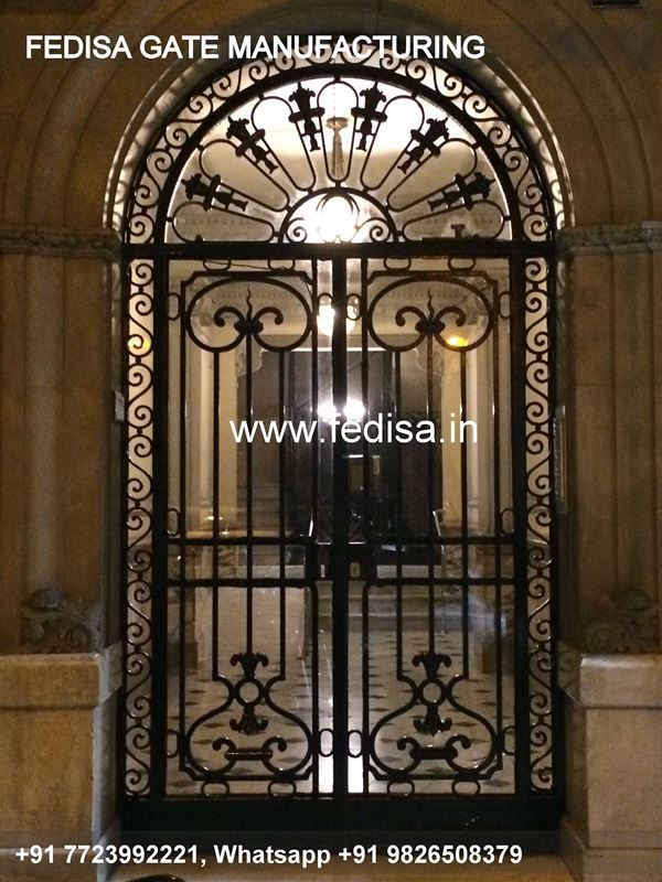 Main Gate Design Modern Gate Design Latest Steel Gate Design Main Door Steel Gate Design