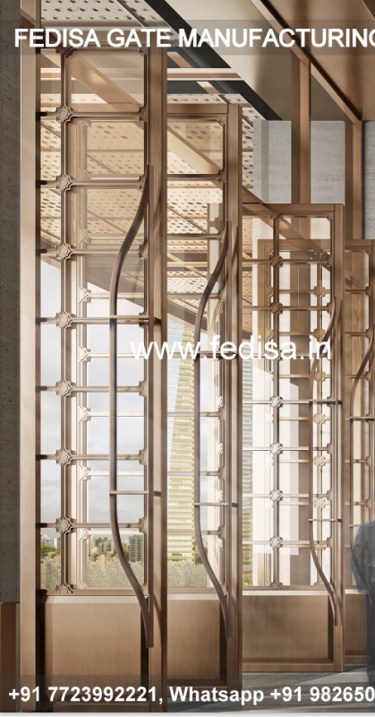 Iron Gate Design Sliding Gate Design Pipe Design Gate Get Ki Design