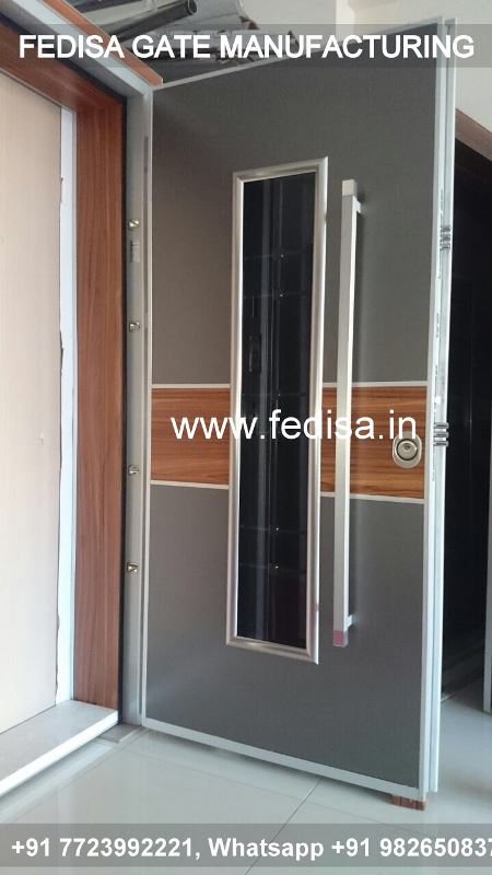 Iron Gate Design Safety Grill Gate Design For Main Door Iron Sliding Gate Design Maharaja Gate Ke Design