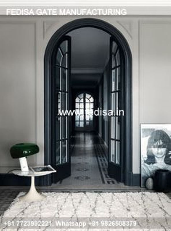 Main Gate Design Modern Gate Design Gate Top Design Temple Steel Gate Design