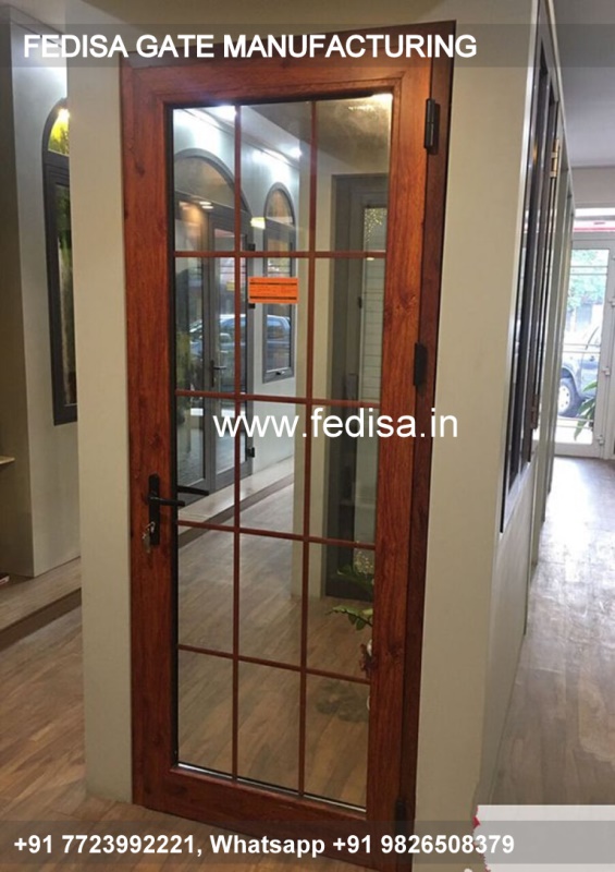 Iron Gate Design Safety Grill Gate Design For Main Door Cnc Main Gate Design Sliding Door Main Gate