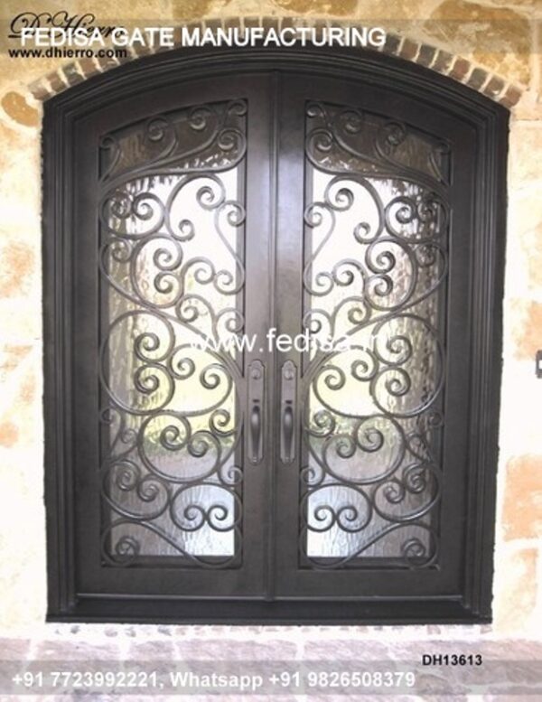 Main Gate Design Main Gate Design 4651 Main Gate Shade Design Laser Cutting Iron Gate