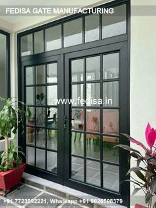 Gate Design Front Gate Design Ss Sliding Gate Design Kothi Gate Design