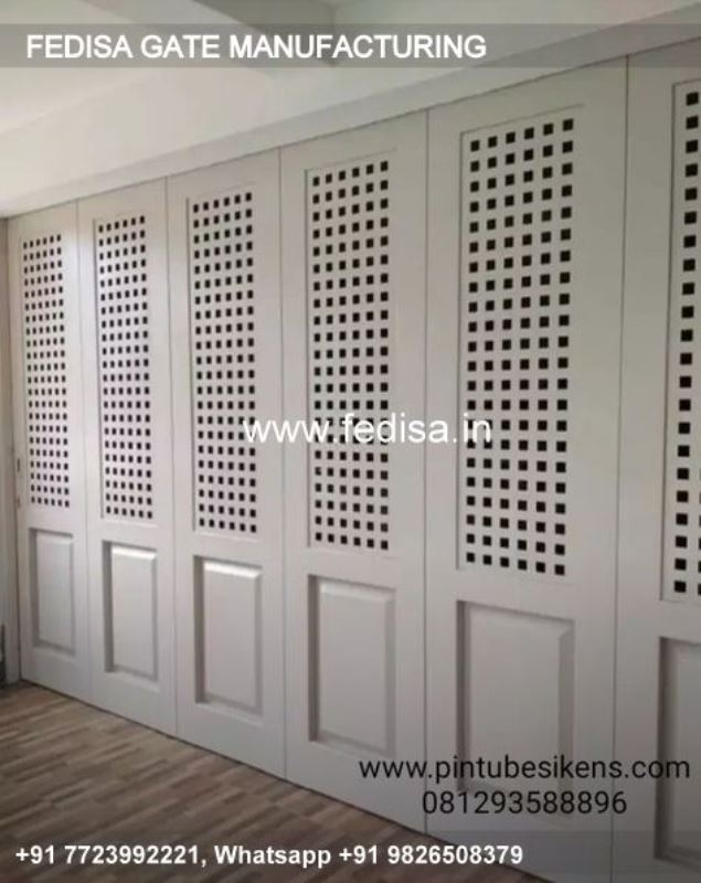 Iron Gate Design Front Gate Designs For Houses Aluminum Main Gate Design Cheap Gate Design