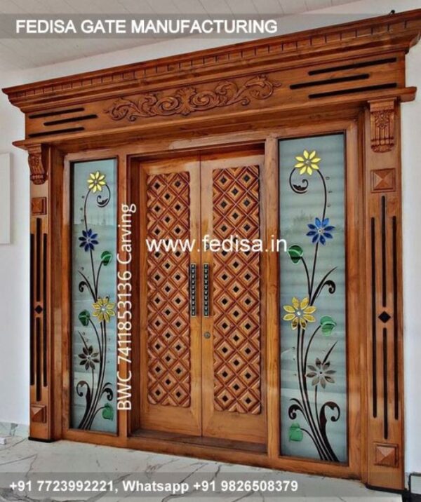 Gate Design Gate Color Main Gate Design Iron Pipe Modern Grill Gate Design