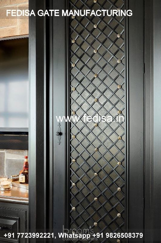 Main Gate Design Main Gate Design 4652 Jali Wala Gate Design Ghar Ke Gate Ke Design