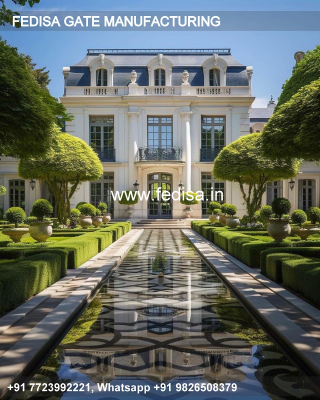 Gate Design Gate Color Banane Wala Gate Folding Gate Design For Garage