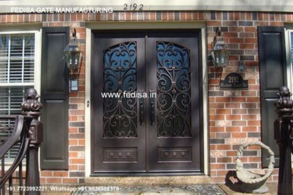 Main Gate Design Modern Gate Design Welding Gate Design Stainless Gate Design 2020