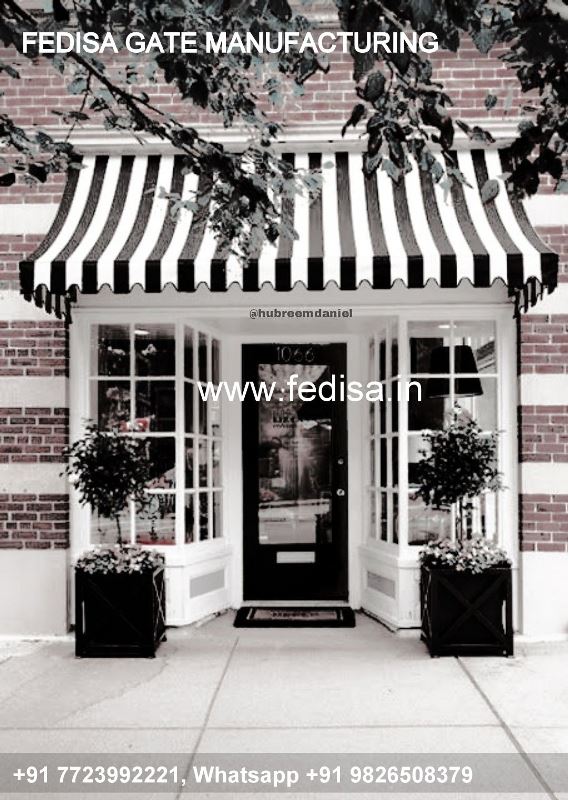 Iron Gate Design Safety Grill Gate Design For Main Door Latest Iron Gate Design 2035 Masjid Steel Gate Design