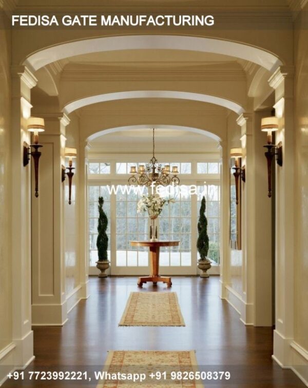 Main Gate Design House Gate Design Maharaja Gate Price Beautiful Fences And Gates