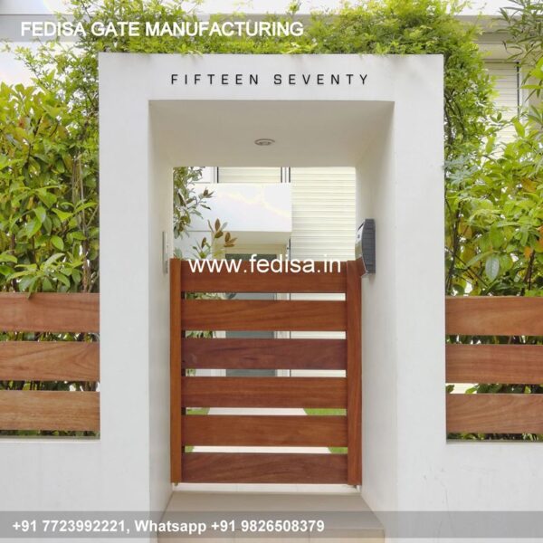 Main Gate Design Modern Gate Design Full Gate Design Iron Work Designs
