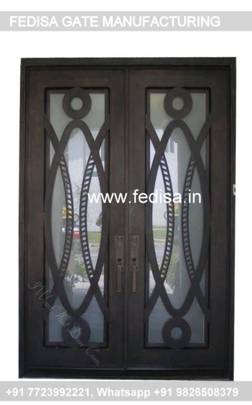 Gate Design Grill Gate Design Gate Border Design Main Gate Railing Design