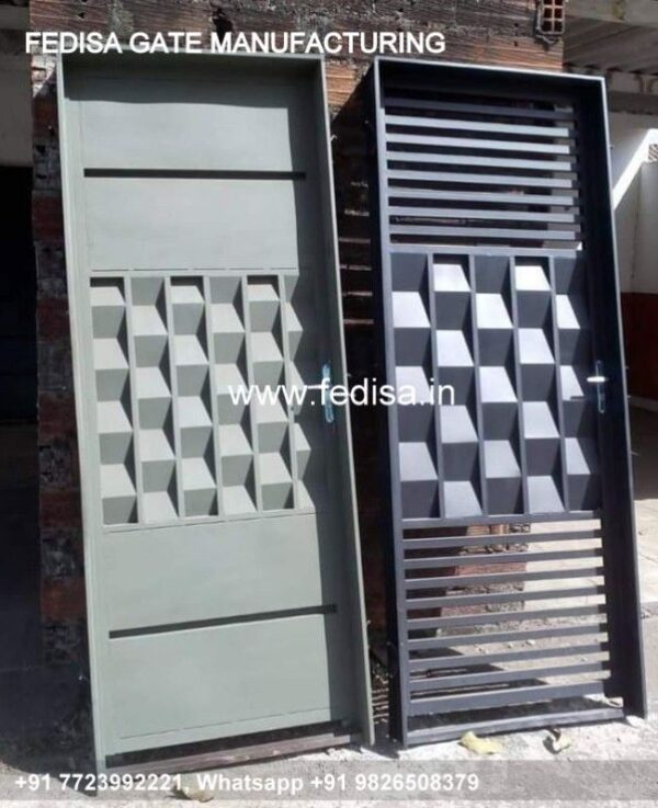 Gate Design Grill Gate Design Maharaja Gate Catalog Lakdi Ka Gate