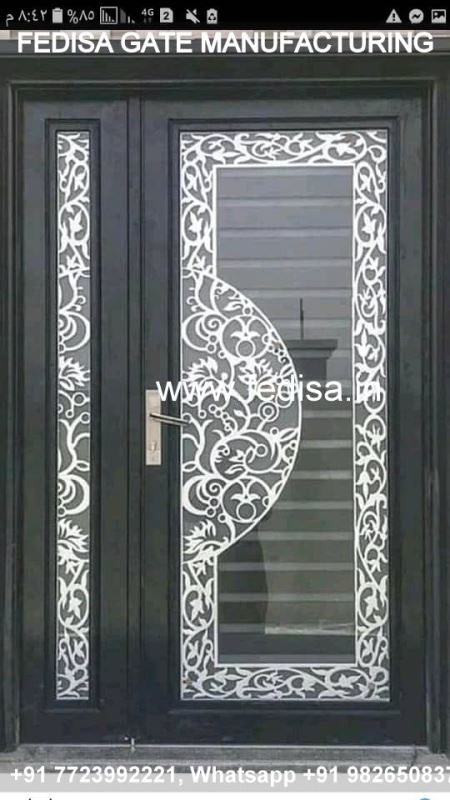Main Gate Design Gate Design For Home Gate Pillar Design Tiles Pooja Room Gate Design