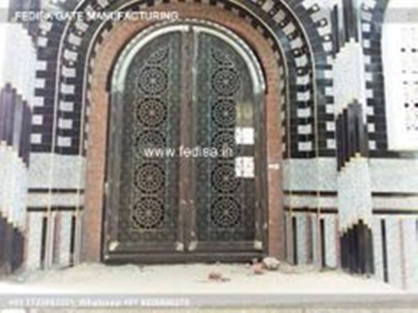Gate Design Gate Color House Main Gate Color Lohe Ka Room Gate