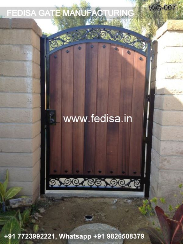 Main Gate Design Modern Gate Design Main Gate Design 2021 Price Sliding Main Gate Design For Home