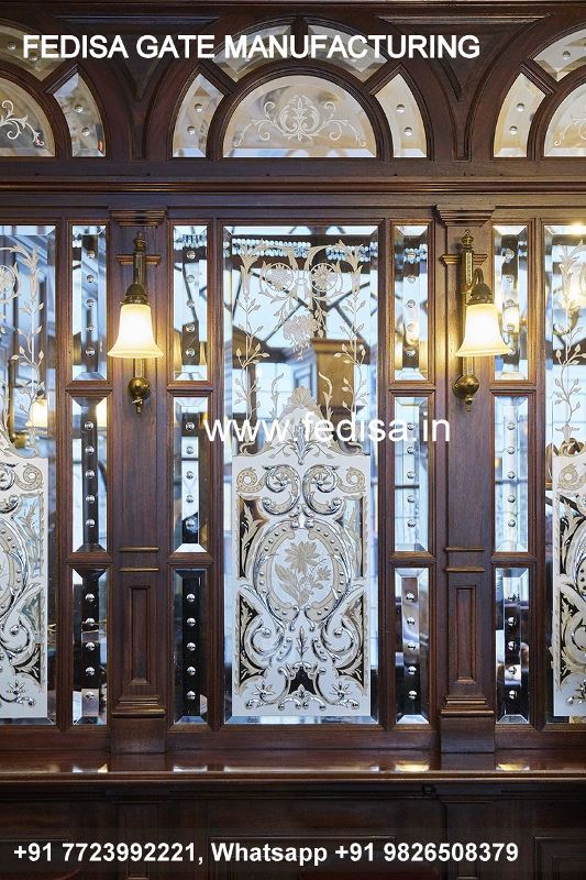 Gate Design Steel Gate Design Modern Main Gate Pillar Design Cnc Design Gate