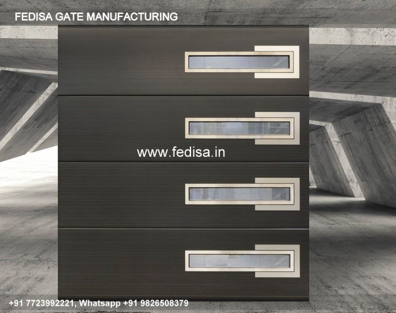 Gate Design Front Gate Design Light Weight Iron Gate Design Granite Stone Gate Pillar