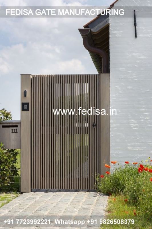 Gate Design Grill Gate Design Iron Steel Gate Design Lohe Ka Darvaja Design