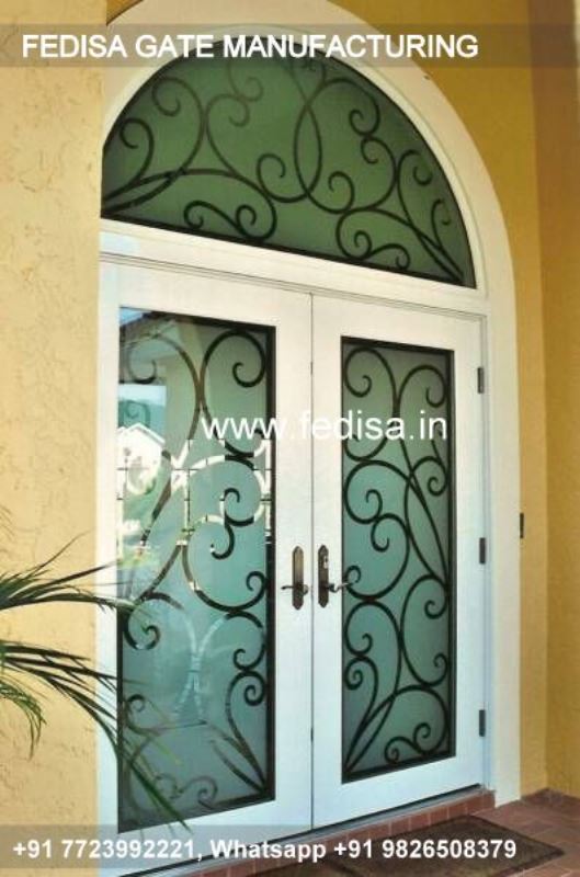 Gate Design Front Gate Design Main Gate Shed Design Steel Maharaja Gate