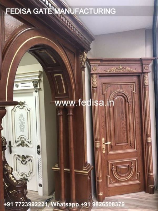 Iron Gate Design Front Gate Designs For Houses Front Gate Design Of Home Steel Gate Color