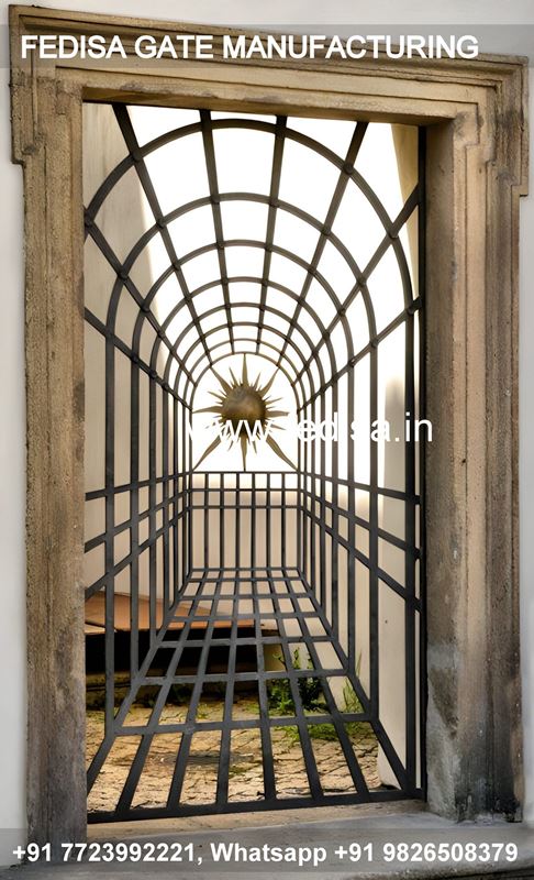 Gate Design Front Gate Design Ghar Ka Main Gate Design Get Ke Upar Ka Design