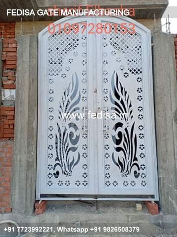 Gate Design Grill Gate Design Peacock Gate Design Main Gate Pillar Marble Design