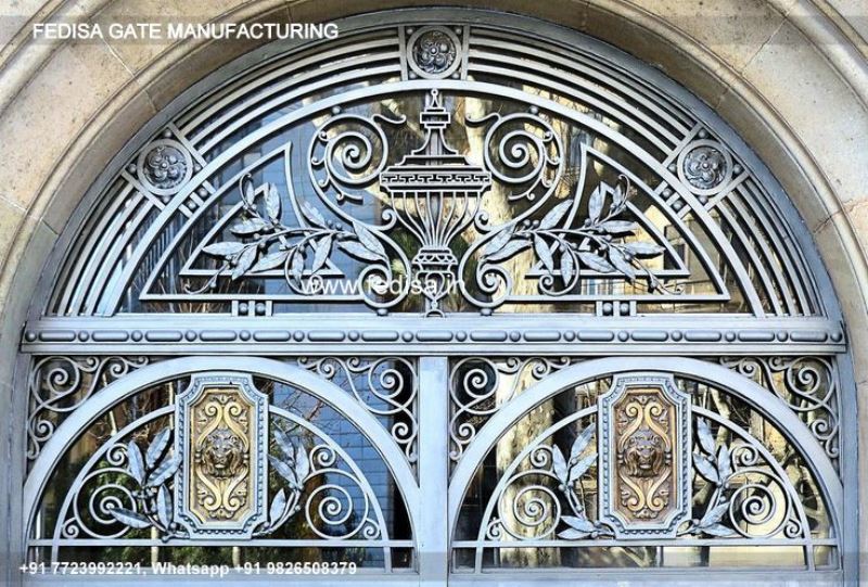 Gate Design Grill Gate Design Gate Ke Design Gate Ke Design Steel Gate Laser Cutting Design