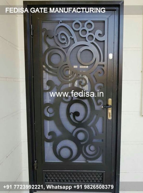 Main Gate Design House Gate Design Modern Front Gate Home Gate Decoration Design